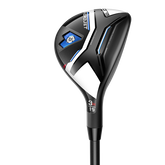 Aerojet Hybrid